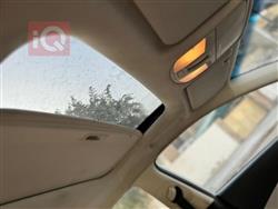 هيونداي كونا